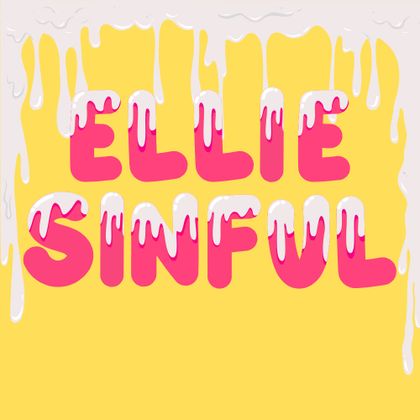 elliesinful OnlyFans picture