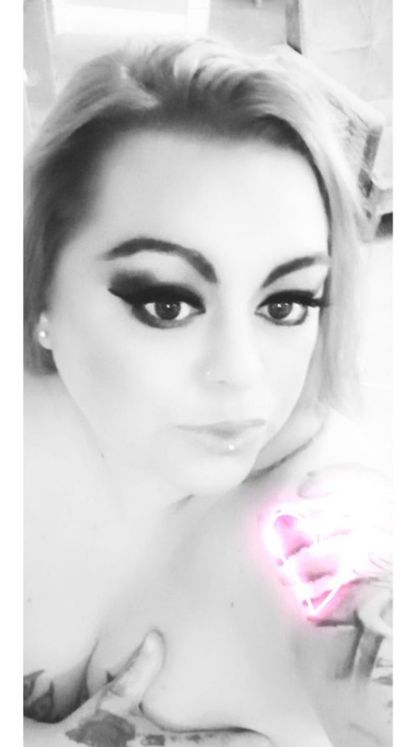 foxxjessenia OnlyFans picture
