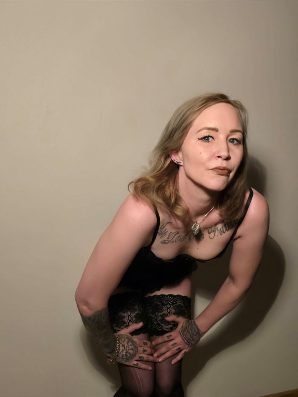 jokerqeen OnlyFans profile picture