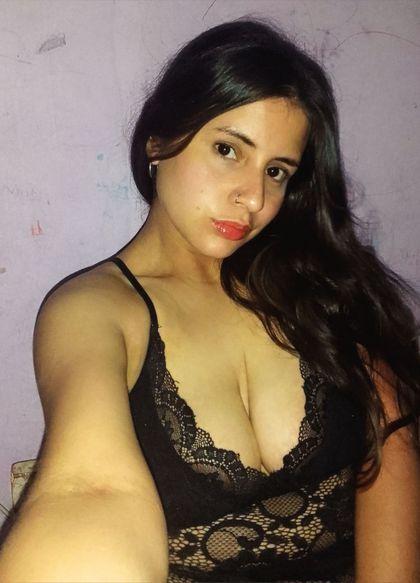 gibigtits98 OnlyFans picture