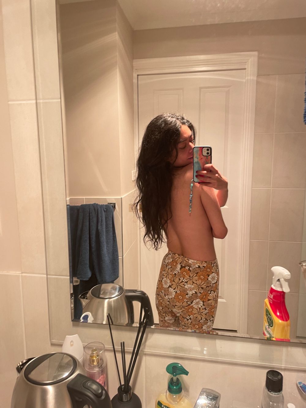 u41007077 OnlyFans profile picture