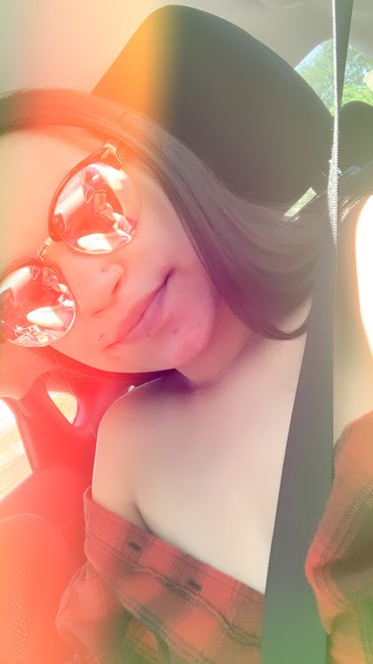 mulan24 OnlyFans picture