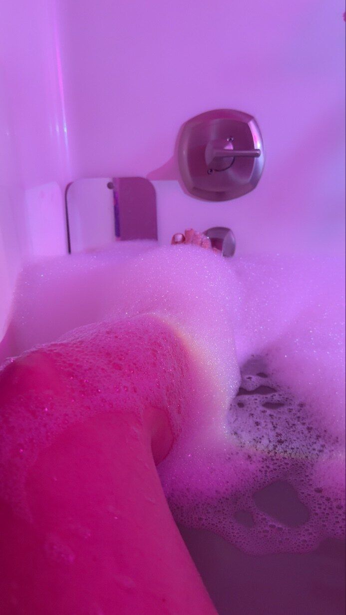 savvysoles OnlyFans profile picture