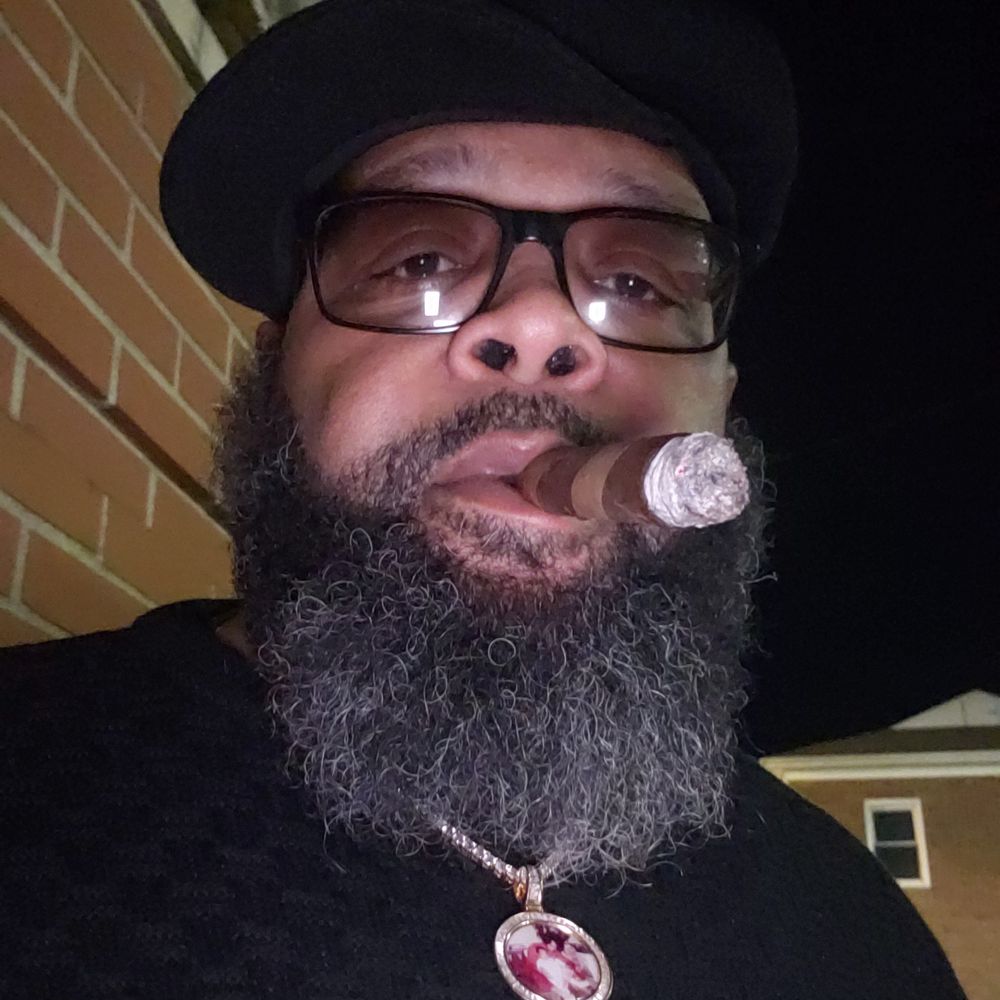 mrgetatabitch OnlyFans profile picture