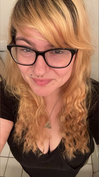 rowenablack93 OnlyFans picture
