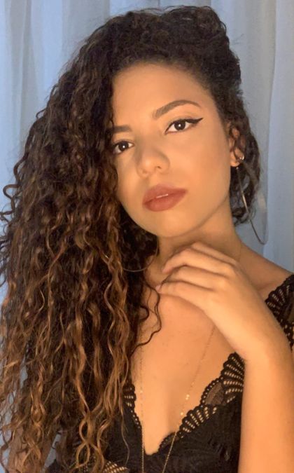lunna.lk OnlyFans picture