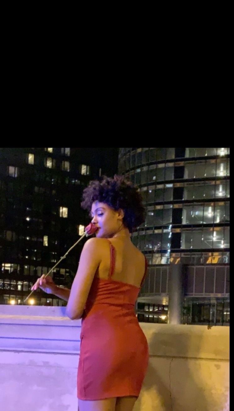 rocbabe OnlyFans profile picture