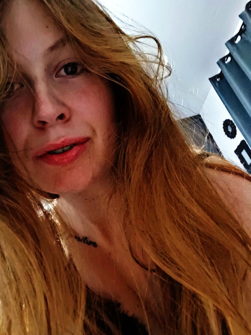loulou98 OnlyFans profile picture