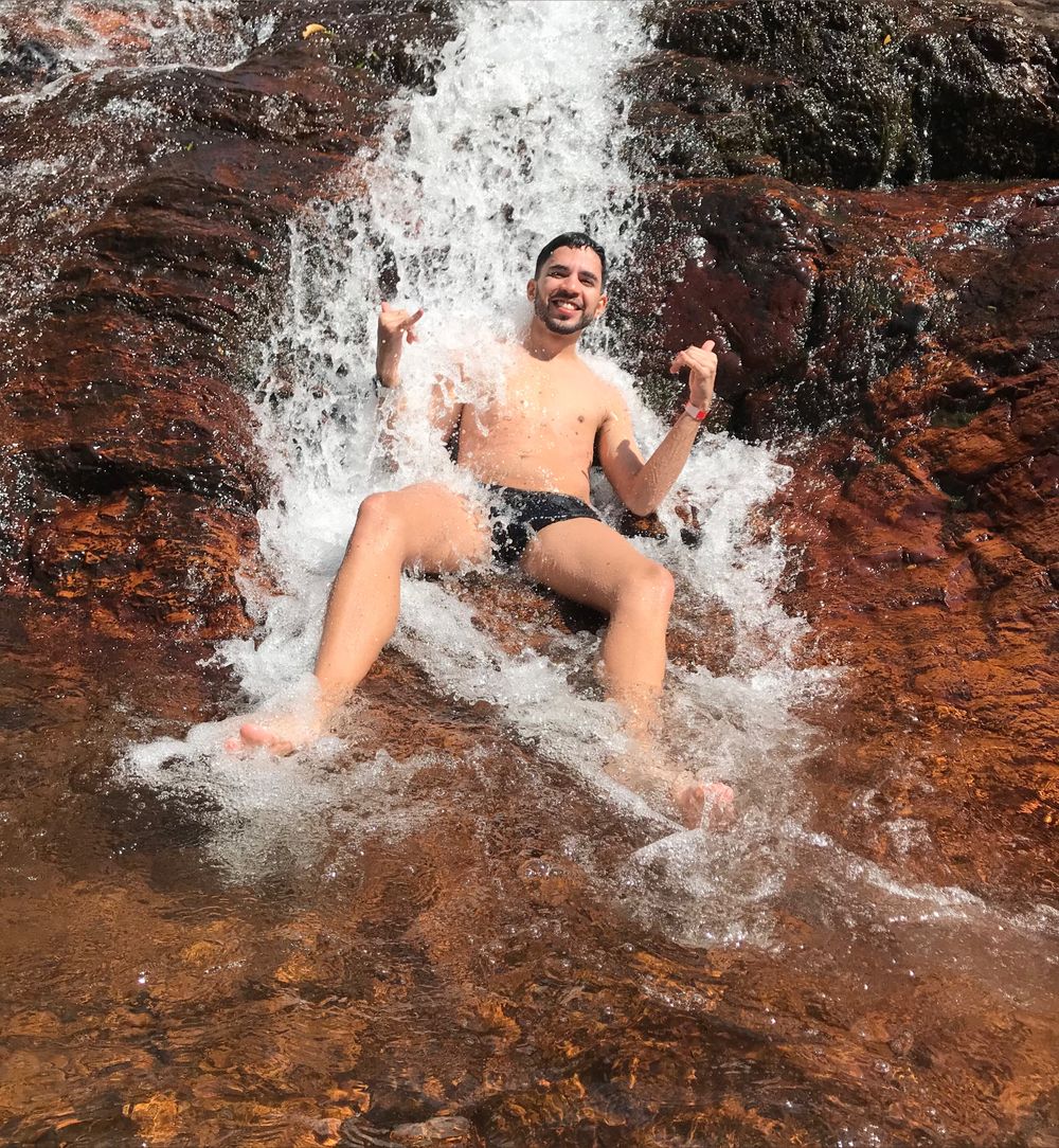 oocosta61 OnlyFans profile picture