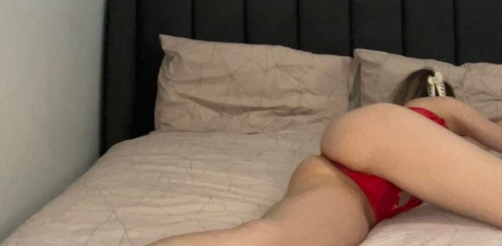 daisykate70 OnlyFans profile picture