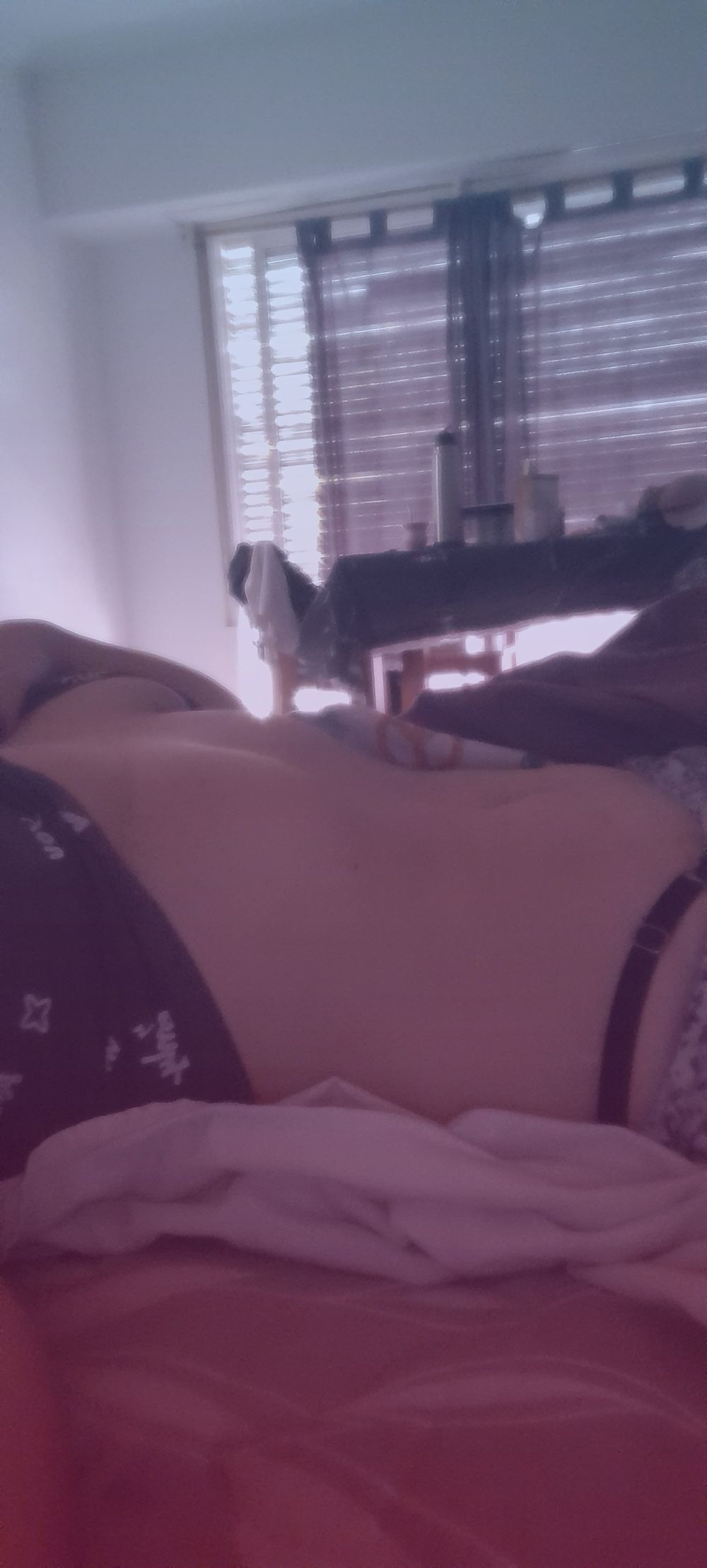 ladynatt OnlyFans profile picture