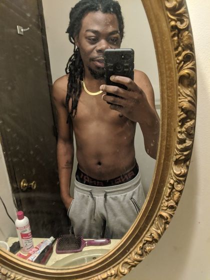 dreadheadbabiii OnlyFans picture