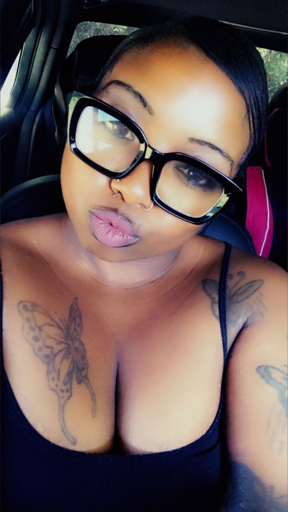 kandimarie33 OnlyFans profile picture