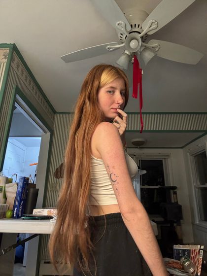 willhelmet OnlyFans picture