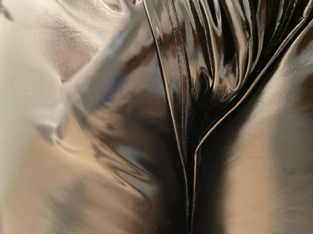 latexobject OnlyFans profile picture