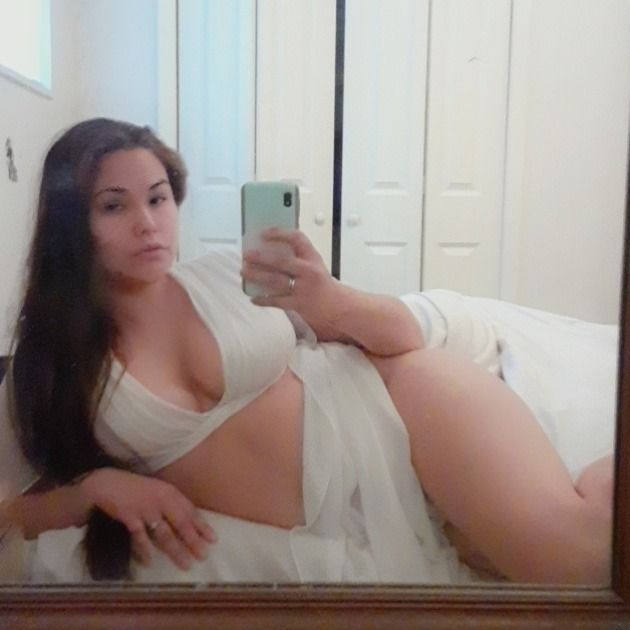yournativerose OnlyFans profile picture