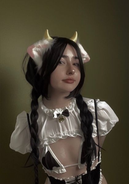 akakoneko OnlyFans picture