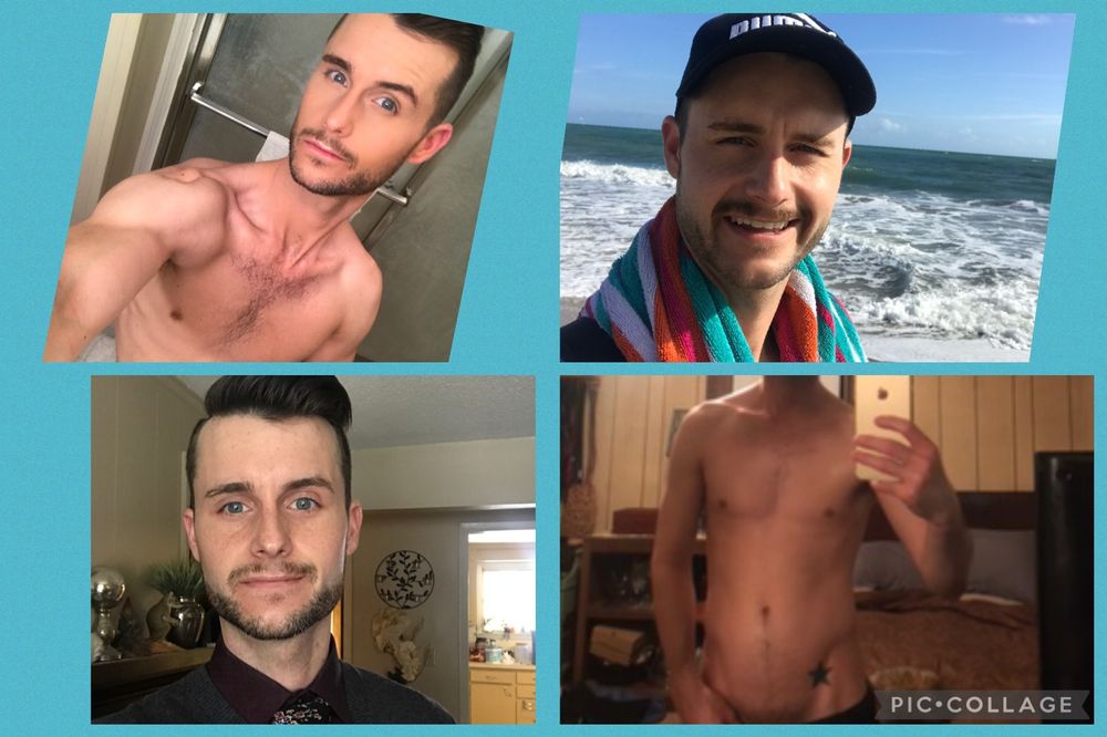 jakesland OnlyFans profile picture