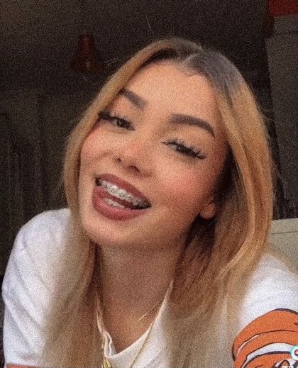 anotherbbygirl OnlyFans picture