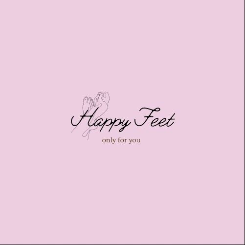 happyfeet711 OnlyFans profile picture
