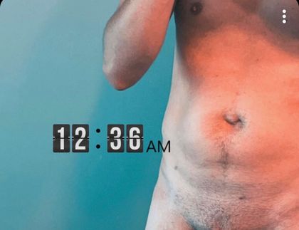 thedominic4u OnlyFans picture