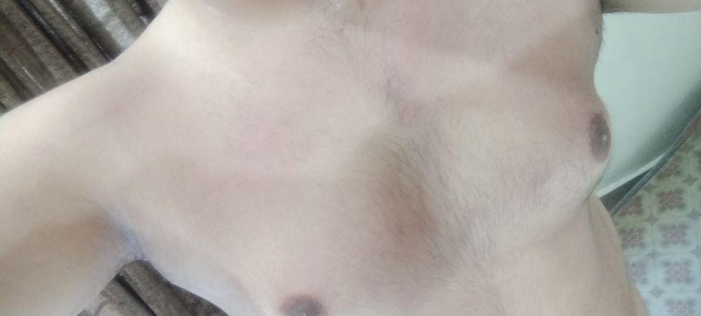 u5718197 OnlyFans profile picture