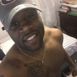 varust OnlyFans picture
