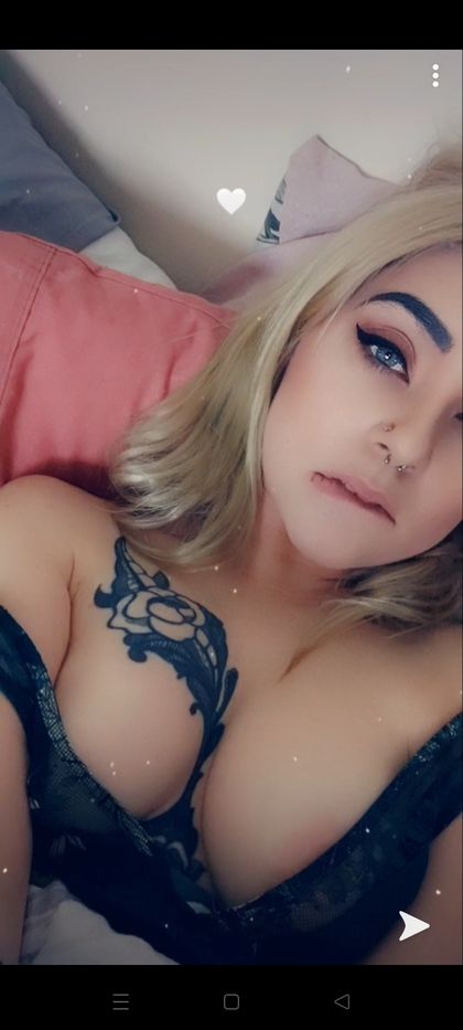 ashesyo OnlyFans picture