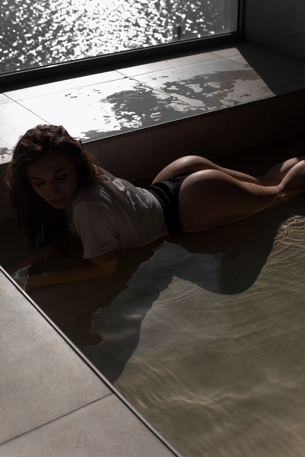 snsme OnlyFans profile picture