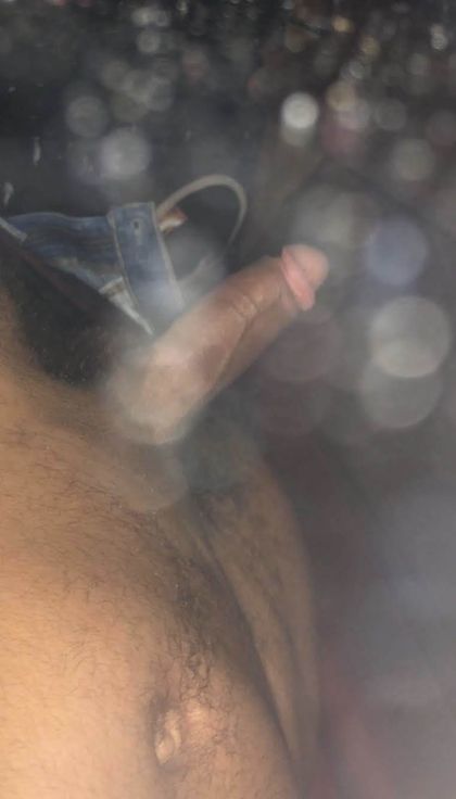 rockynoasap OnlyFans picture