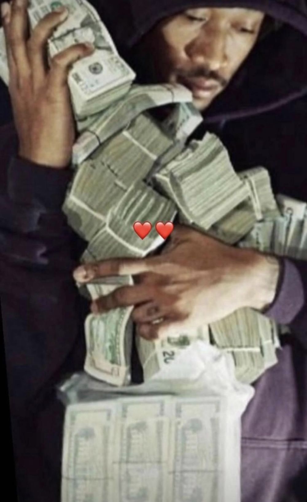 mrfvckyobxtch6x OnlyFans profile picture