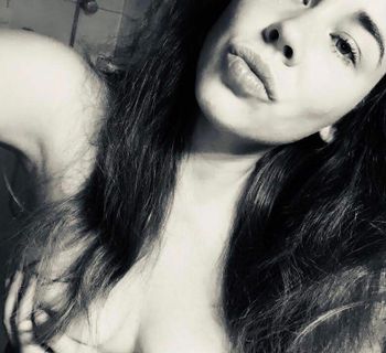 aenny