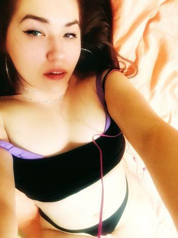 LolyBaby