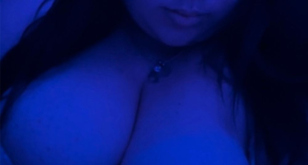 chunkychloe OnlyFans profile picture