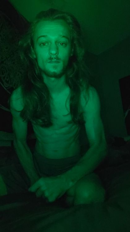 dillthepickle42 OnlyFans picture