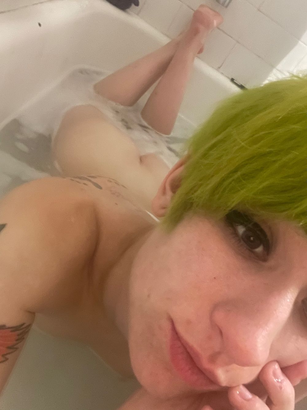 youngmama97 OnlyFans profile picture