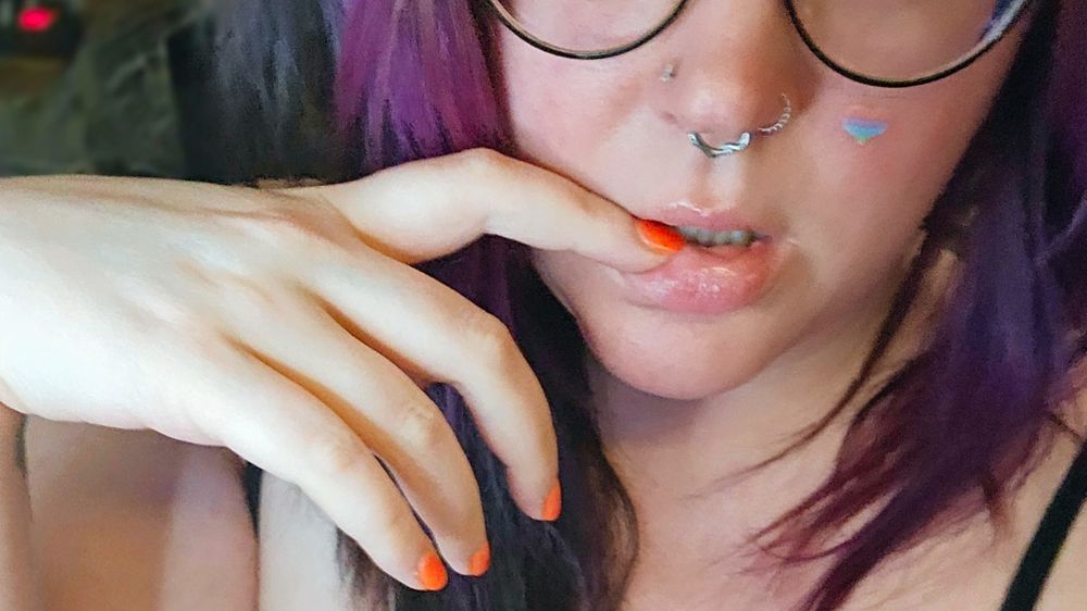 mommygoth420 OnlyFans profile picture