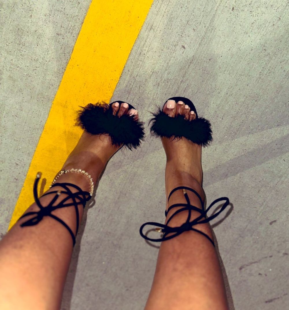 sixfootpaige OnlyFans profile picture
