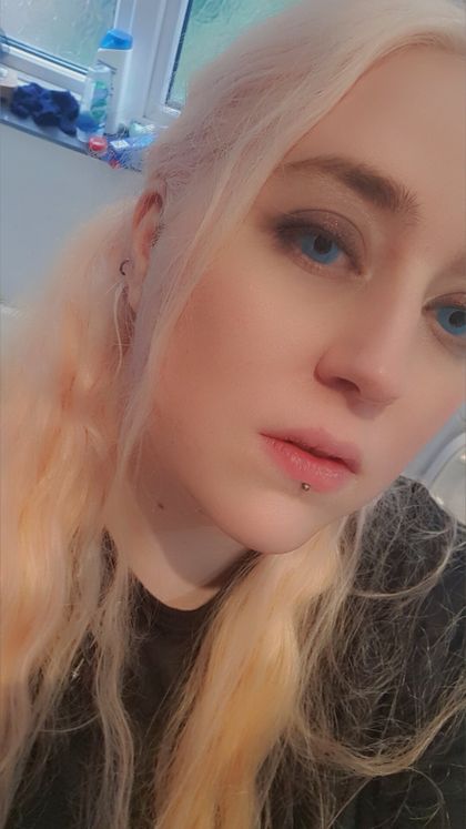 serenstarlight OnlyFans picture