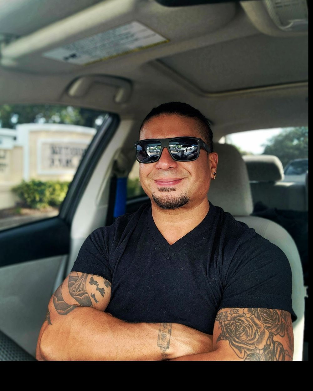 muffin_man407 OnlyFans profile picture