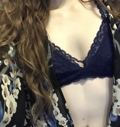 snickerdoodlespice OnlyFans picture