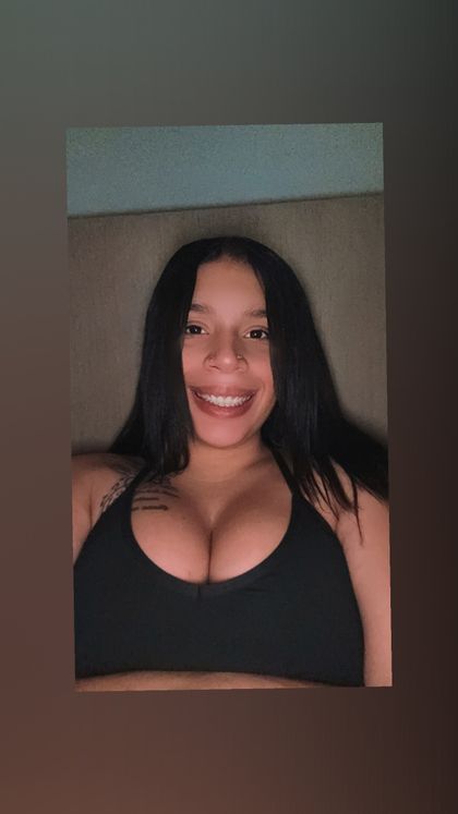 localchurro OnlyFans picture