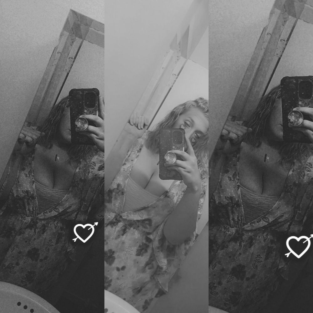 laniepop96 OnlyFans profile picture