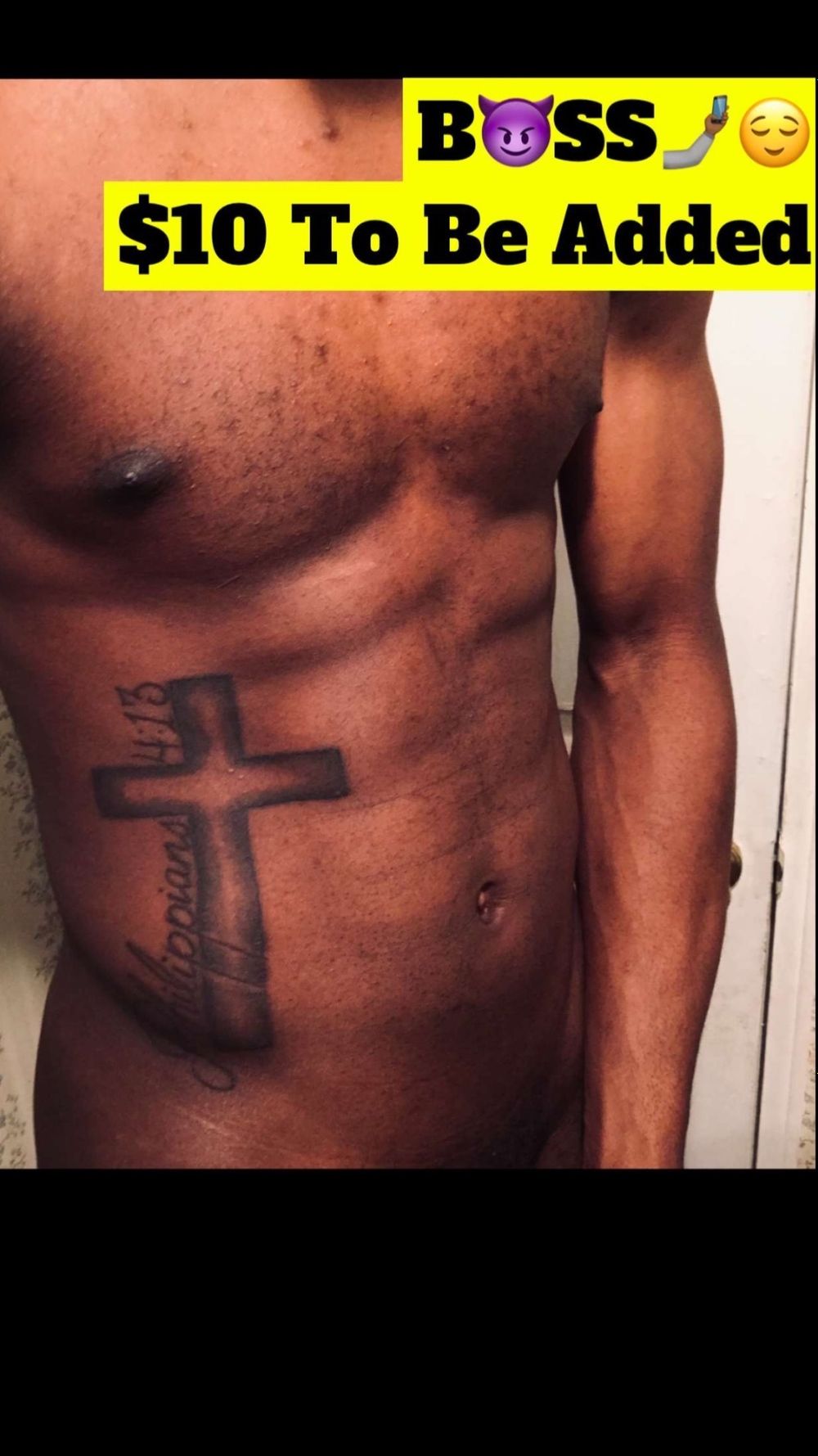 bxss_db OnlyFans profile picture