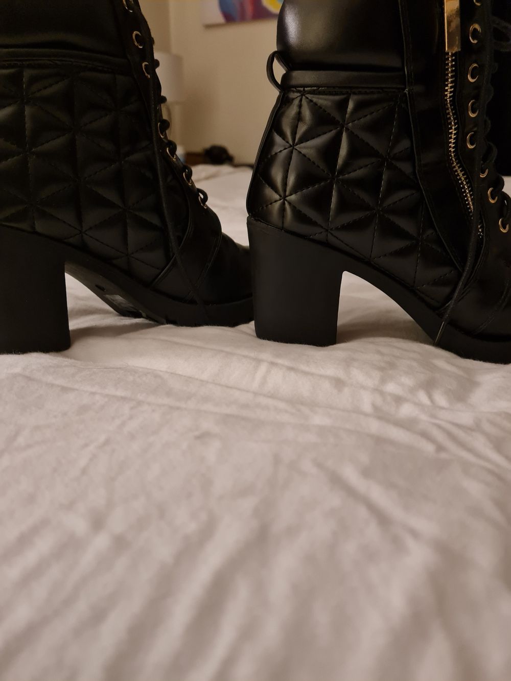 divinefeetgirl30 OnlyFans profile picture