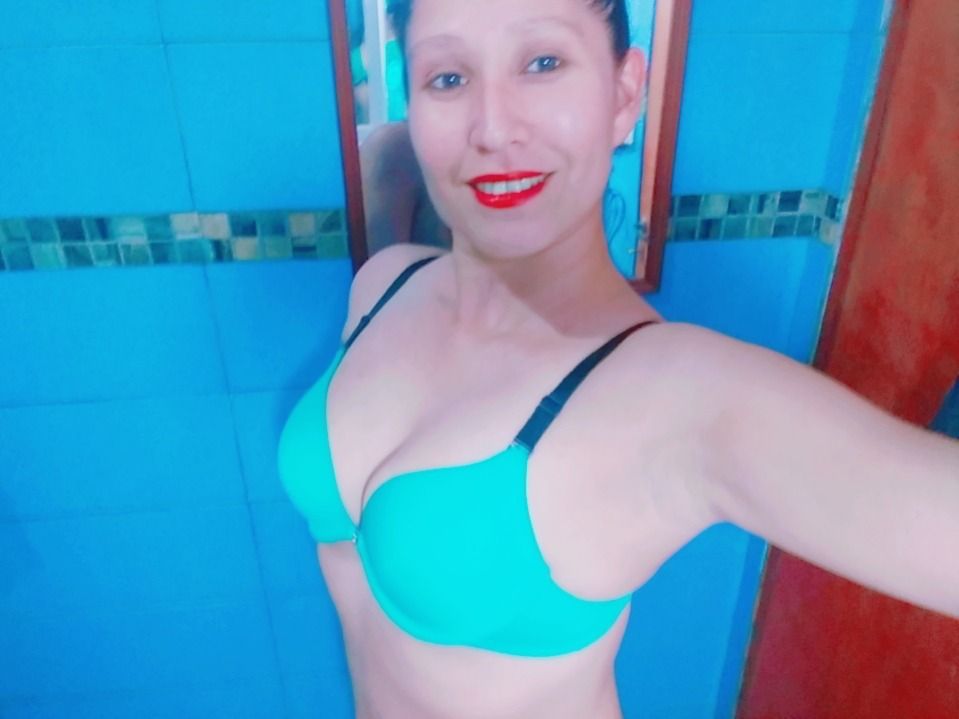 betyhot OnlyFans profile picture