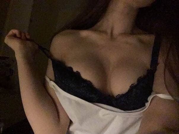 las_bebitas OnlyFans profile picture
