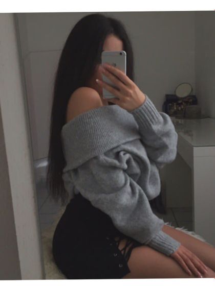 bby.candy OnlyFans picture