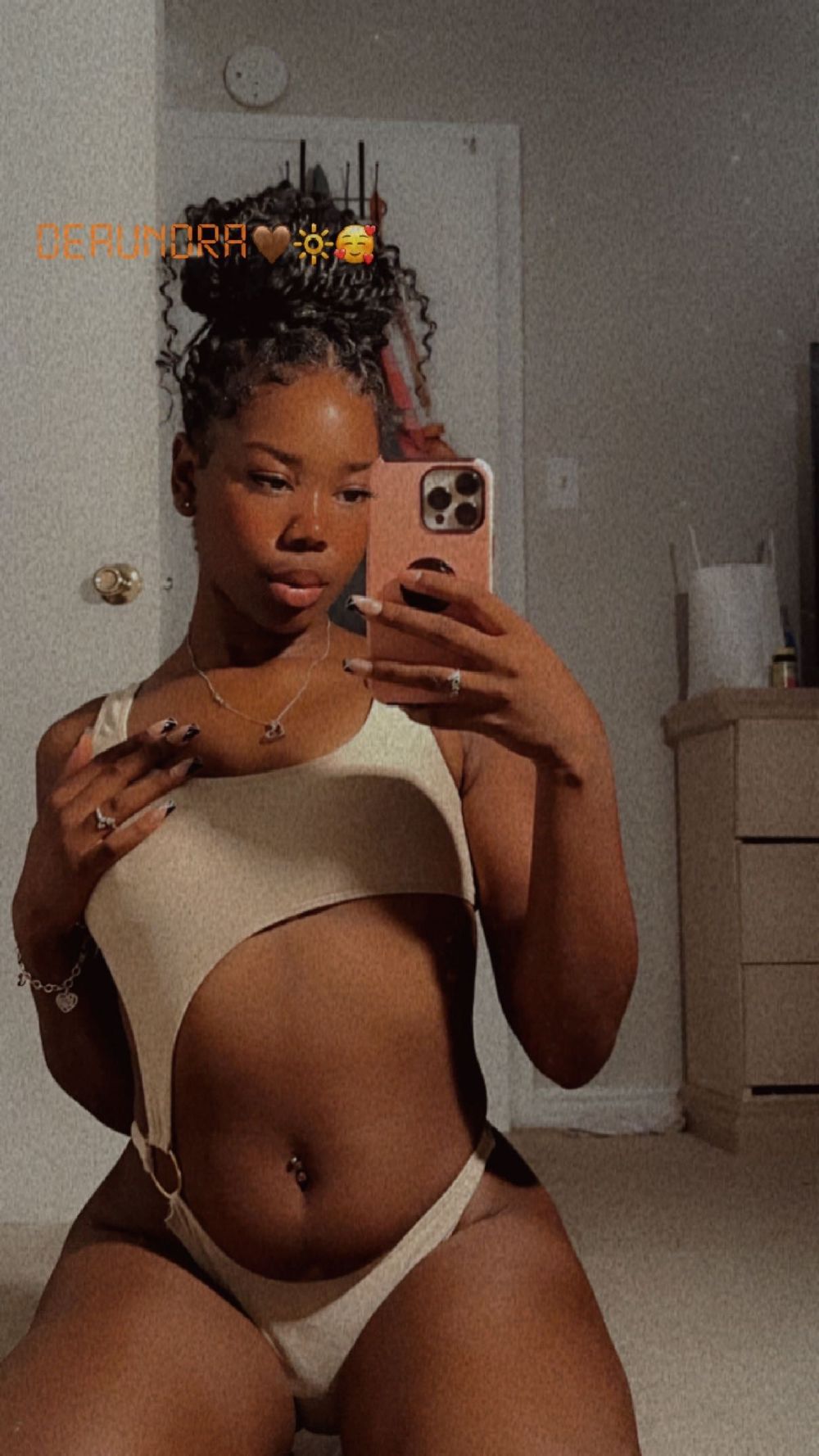 deaundra_smith OnlyFans profile picture