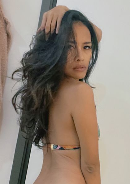 ningjen OnlyFans picture